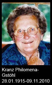 Kranz-Philomena-Kranz-Gstöhl-1915-bis-2010