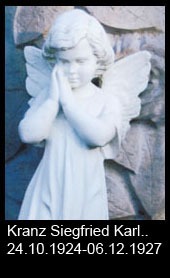 Kranz-Siegfried-Karl..-1924-bis-1927