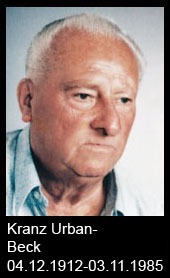 Kranz-Urban-Beck-1912-bis-1985