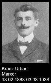 Kranz-Urban-Marxer-1888-bis-1938