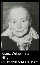 Kranz-Wilhelmina-Hilti-1907-bis-1983