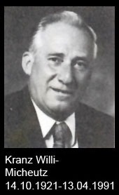 Kranz-Willi-Micheutz-1921-bis-1991