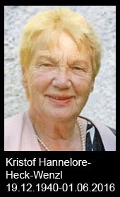 Kristof-Hannelore-Heck-Wenzl-1940-bis-2016