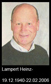 Lampert-Heinz-AT-1940-bis-2006