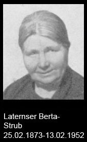 Laternser-Berta-Strub-1873-bis-1952