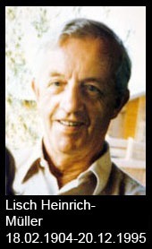 Lisch-Heinrich-Müller-1904-bis-1995