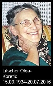 Litscher-Olga-Koretic-1934-bis-2016