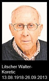 Litscher-Walter-Koretic-1918-bis-2013