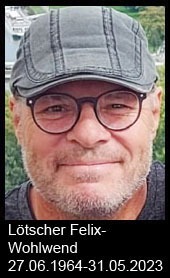 Lötscher-Felix-Wohlwend-1964-bis-2023