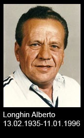 Longhin-Alberto..-1935-bis-1996