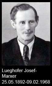 Lueghofer-Josef-Marxer-Hassler-1892-bis-1968