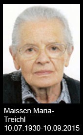 Maissen-Maria-Treichl-1930-bis-2015