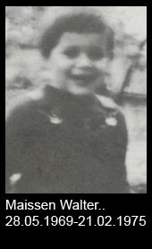 Maissen-Walter..-1969-bis-1975