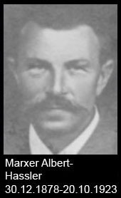 Marxer-Albert-Hassler-1878-bis-1923