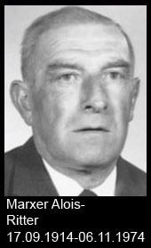 Marxer-Alois-Ritter-1914-bis-1974