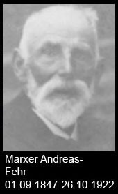 Marxer-Andreas-Fehr-1847-bis-1922