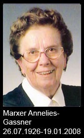 Marxer-Annelies-Gassner-1926-bis-2008