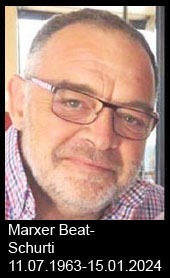 Marxer-Beat-Schurti-1963-bis-2024