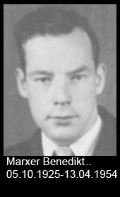 Marxer-Benedikt..-1925-bis-1954