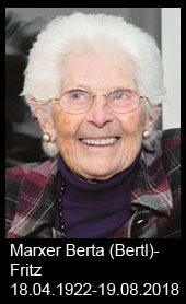 Marxer-Berta-Bertl-Fritz-1922-bis-2018