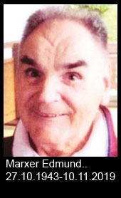 Marxer-Edmund..-1943-bis-2019