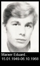 Marxer-Eduard-Edi..-1949-bis-1968