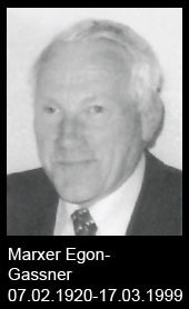 Marxer-Egon-Gassner-1920-bis-1999