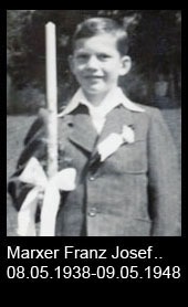 Marxer-Franz-Josef..-1938-bis-1948