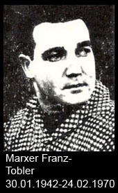 Marxer-Franz-Tobler-1942-bis-1970