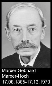 Marxer-Gebhard-Marxer-Hoch-1896-bis-1970