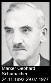 Marxer-Gebhard-Schuhmacher-1892-bis-1977