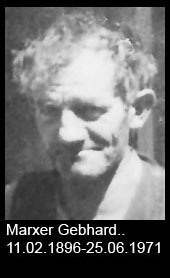 Marxer-Gebhard..-1896-bis-1971