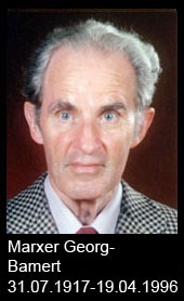 Marxer-Georg-Bamert-1917-bis-1996