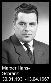 Marxer-Hans-Schranz-1931-bis-1967