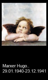 Marxer-Hugo..-1940-bis-1941
