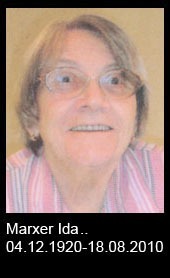 Marxer-Ida-Steffi..-1920-bis-2010