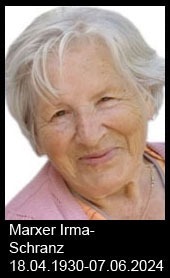 Marxer-Irma-Schranz-1930-bis-2024