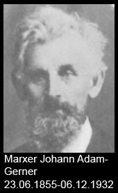 Marxer-Johann-Adam-Gerner-1855-bis-1932