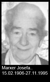 Marxer-Josefa..-1906-bis-1995