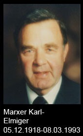 Marxer-Karl-Elmiger-1918-bis-1993