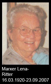 Marxer-Lena-Ritter-1920-bis-2007