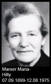 Marxer-Maria-Hilty-1899-bis-1975