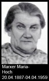 Marxer-Maria-Hoch-1887-bis-1959