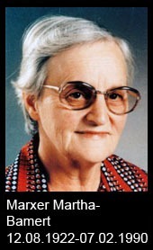 Marxer-Martha-Bamert-1922-bis-1990
