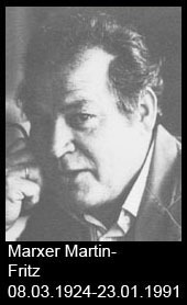 Marxer-Martin-Fritz-1924-bis-1991