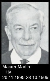 Marxer-Martin-Hilty-1895-bis-1969