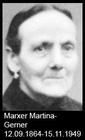 Marxer-Martina-Gerner-1864-bis-1949