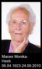 Marxer-Monika-Heeb-1923-bis-2010