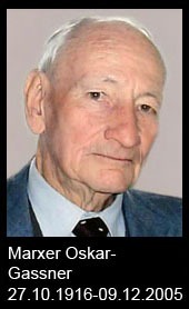 Marxer-Oskar-Gassner-1916-bis-2005