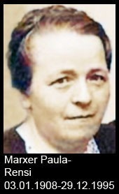 Marxer-Paula-Rensi-1908-bis-1995